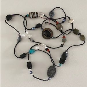 N1967 Silpada Necklace